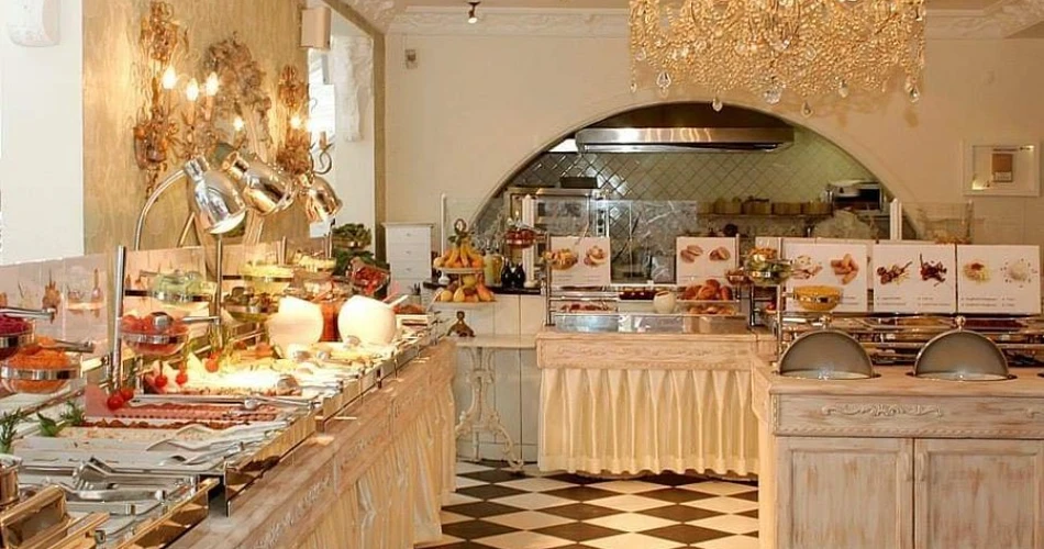 Ankara Mornings Done Right: The Best Turkish Breakfasts in Town