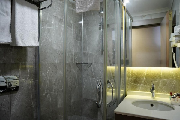 فندق الطاقة image 110