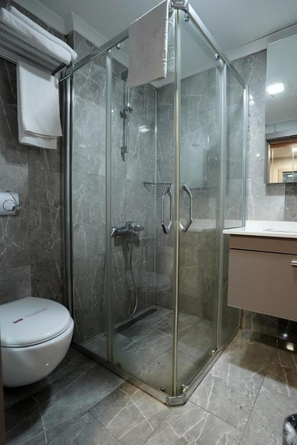 فندق الطاقة image 41