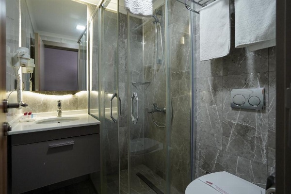 فندق الطاقة image 50
