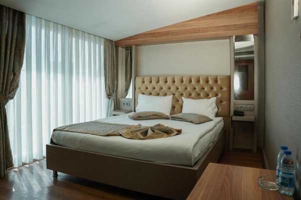 فندق الطاقة image 6