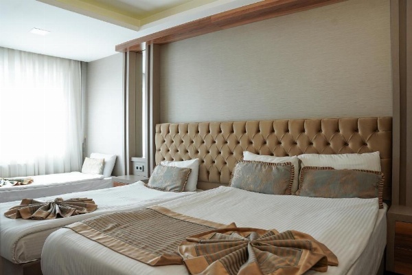 فندق الطاقة image 73
