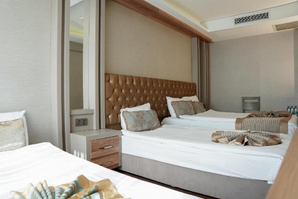 فندق الطاقة image 86