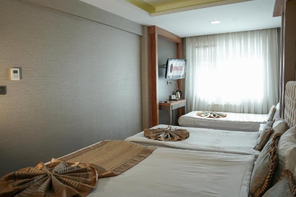 فندق الطاقة image 87